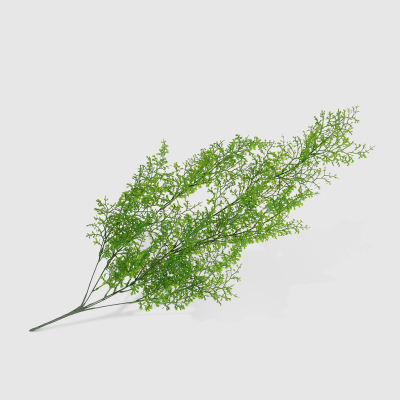 Изображение товара Ветвь искусственная 80 см для декора интерьера