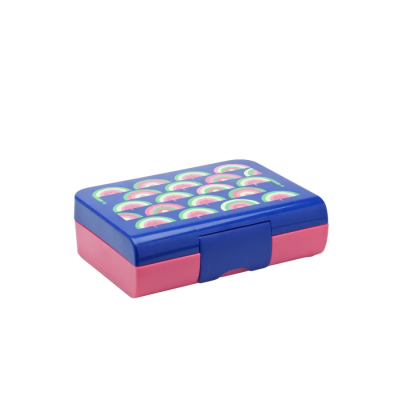 Изображение товара Ланчбокс Smash 1.1 л