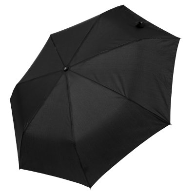Изображение товара Зонт мужской Fabretti Автомат облегченный 3 сложения UGR0001-2