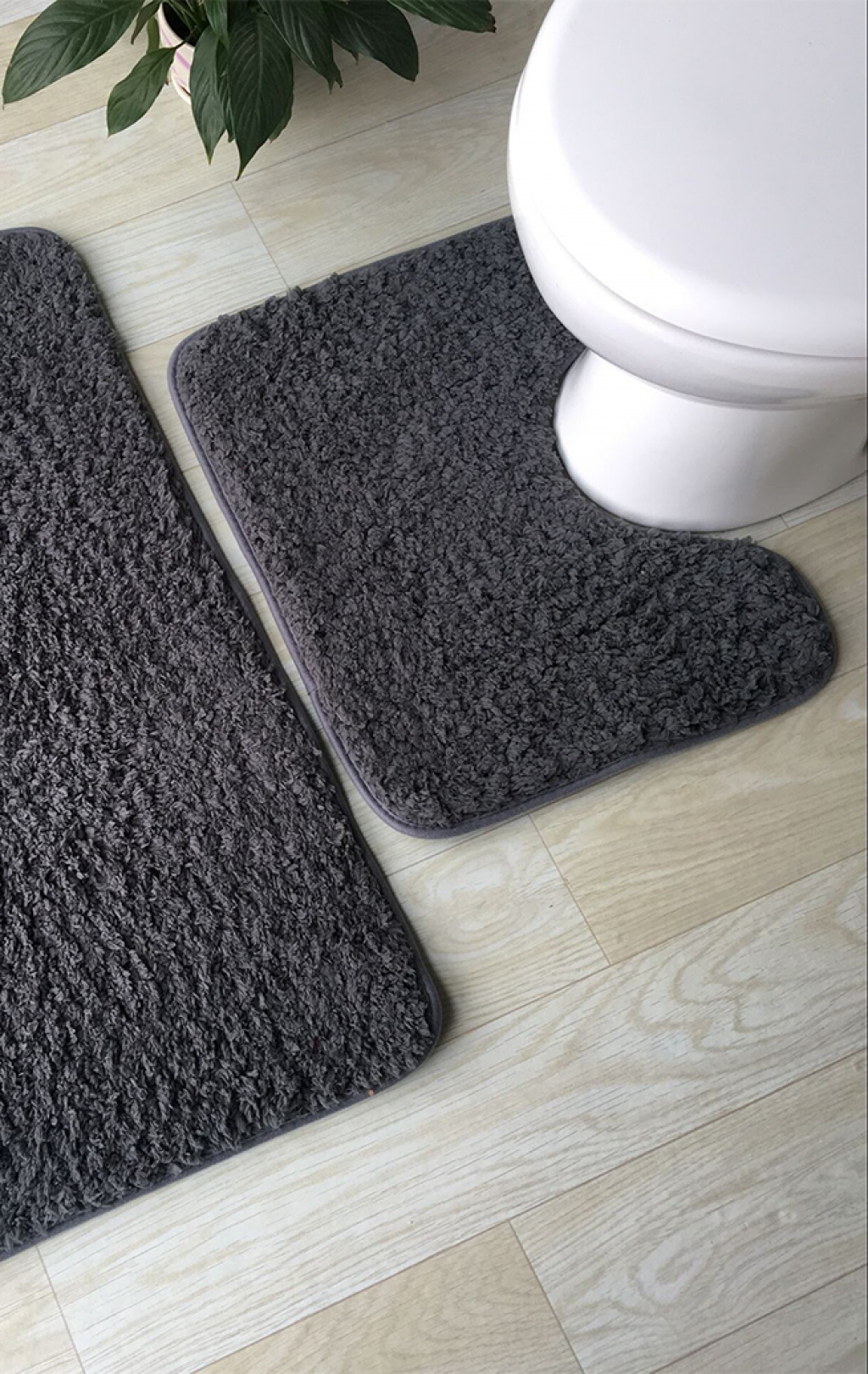 <span style="color:#33cccc">Новинка!</span> Коврики Red Coral!