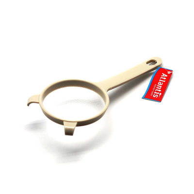 Изображение товара Сито Atlantis 10 см Португалия Надежное и практичное