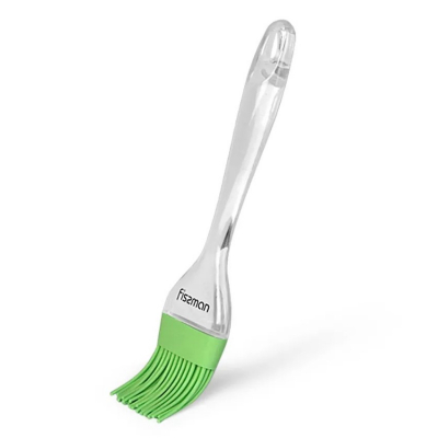 Изображение товара Кисточка Fissman 17272 22 см для кулинарии в ассортименте