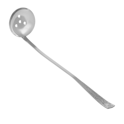 Изображение товара Ложка для консервированных продуктов на картоне Крамет