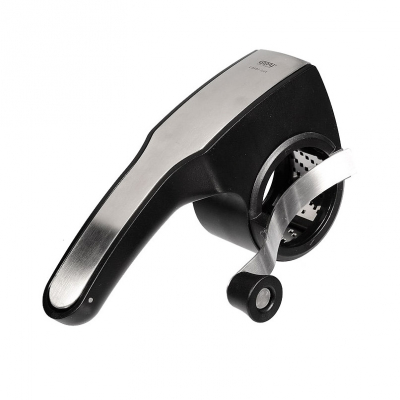 Изображение товара Терка роторная Gefu Пекорино