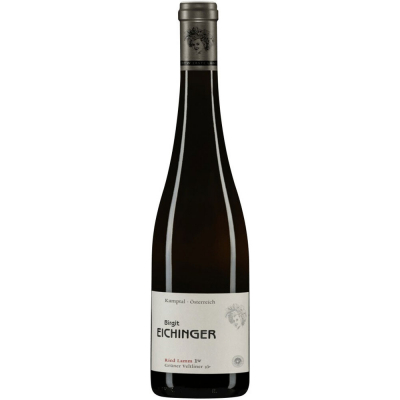 Изображение товара Белое сухое вино Birgit Eichinger Gruner Veltliner 0.75л Изображение товара Белое сухое вино Birgit Eichinger Gruner Veltliner 0.75л