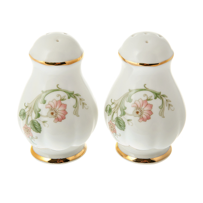 Изображение товара Набор для специй Hatori Персия 2 предмета