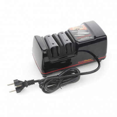 Изображение товара Точилка электрическая для японских ножей Chef’s Choice