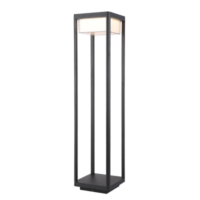 Изображение товара Светильник ландшафтный Maytoni O021fl-l10b3k