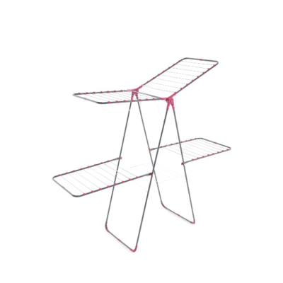 Изображение товара Сушилка для белья PERILLA Twingo