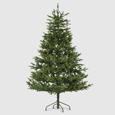 Изображение товара Искусственная елка EveXmas Линда 180 см, безопасная и долговечная новогодняя елка