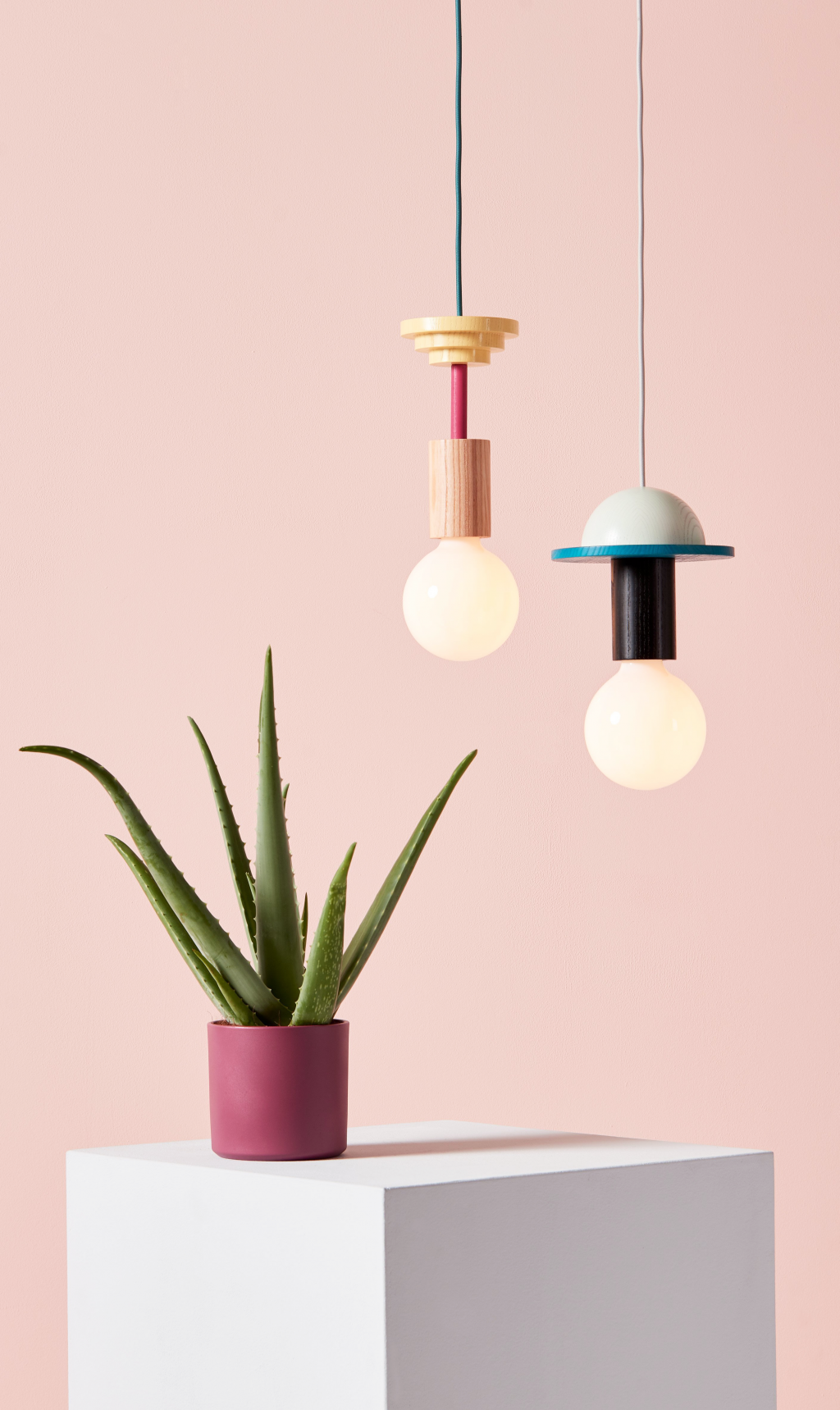 Скидка 10% по промокоду на освещение!