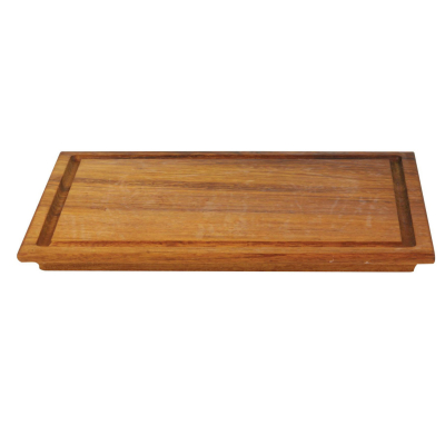 Изображение товара Доска разделочная Lava 25x35 см из бука с эмалированным покрытием Изображение товара Доска разделочная Lava 25x35 см из бука с эмалированным покрытием