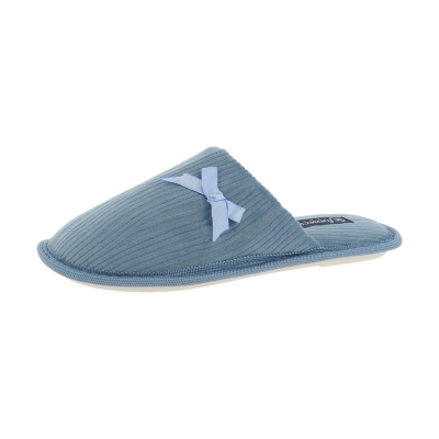 Изображение товара Обувь женская домашняя De Fonseca BARI N I W01R1