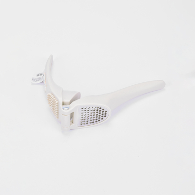 Изображение товара Пресс для чеснока Sun Plastik lux из нержавеющей стали и полипропилена