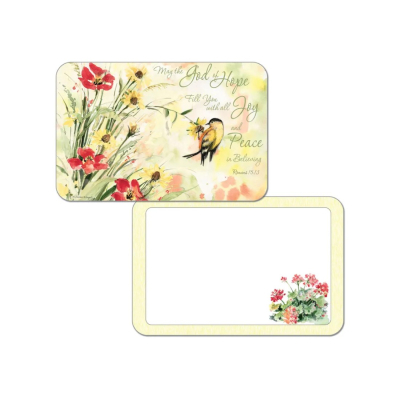 Изображение товара Салфетка сервировочная Conimar Райский сад 48х23 см, высокая прочность и яркий дизайн Изображение товара Салфетка сервировочная Conimar Райский сад 48х23 см, высокая прочность и яркий дизайн