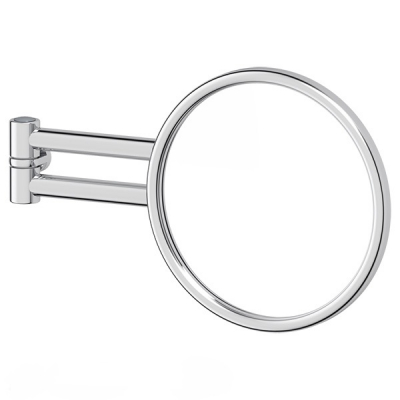 Изображение товара Зеркало с держателем для штанги Fbs Universal UNI 032