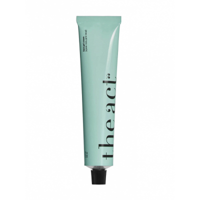 Изображение товара Крем-гель для лица The Act с гиалуроновой кислотой и экстрактами 64 мл Изображение товара Крем-гель для лица The Act с гиалуроновой кислотой и экстрактами 64 мл