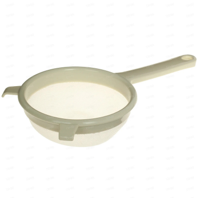 Изображение товара Сито Atlantis С085