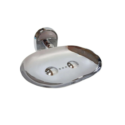 Изображение товара Мыльница Zalel A 069