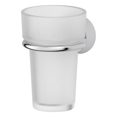 Изображение товара Стакан FBS VIZ 006