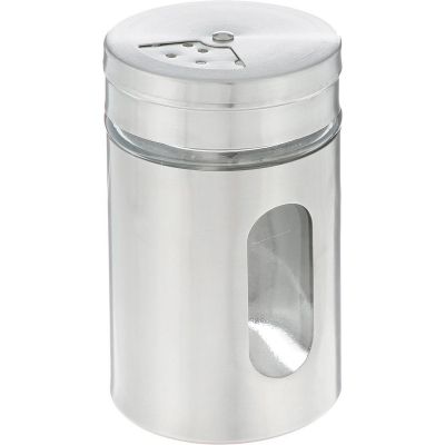 Изображение товара Емкость для специй Zeller (19961)