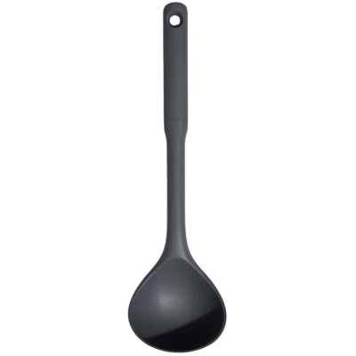 Изображение товара Половник Oxo 11282200