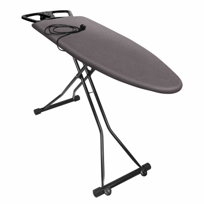 Изображение товара Доска гладильная Ника Sport NST/4 148x46x95 см