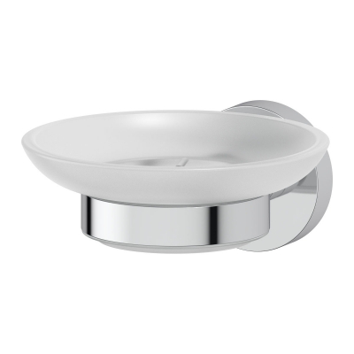 Изображение товара Мыльница Artwelle HAR 014