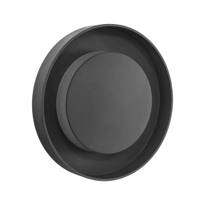 Изображение товара Светильник уличный настенный Eno lighting M1191 24ledх0.5w.9вт