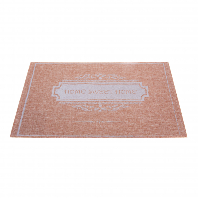 Изображение товара Подставка под горячее Kesper 7769-7 бежевый пластик Германия