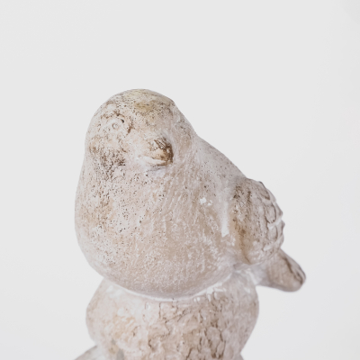 Изображение товара Фигурка Shengyi декоративная Яблоко 13x13x15 см Изображение товара Фигурка Shengyi декоративная Яблоко 13x13x15 см