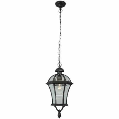 Изображение товара Светильник De markt 811010301 1/95w e27 ip44