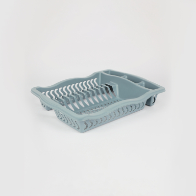 Изображение товара Сушилка для посуды Asude Plastik Vezir для кухни из полипропилена