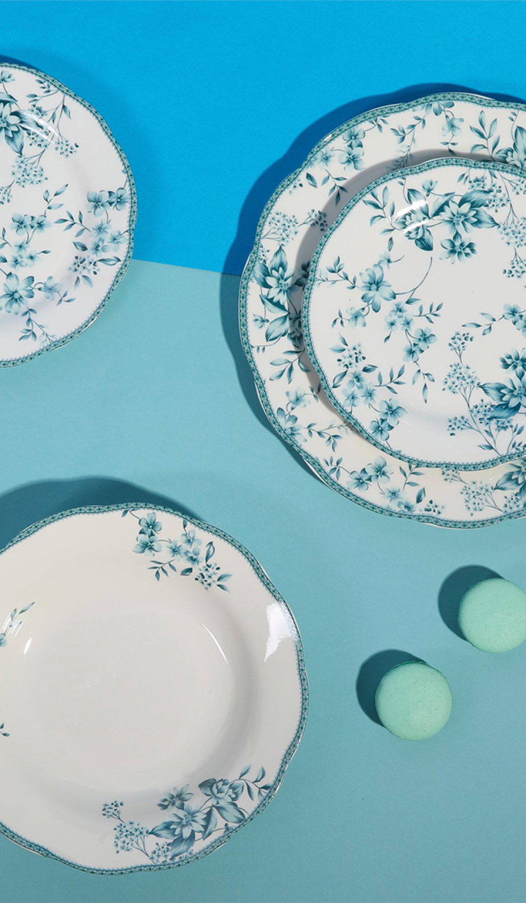 Скидки до 45% на посуду Riedel, Hisar и Tognana!