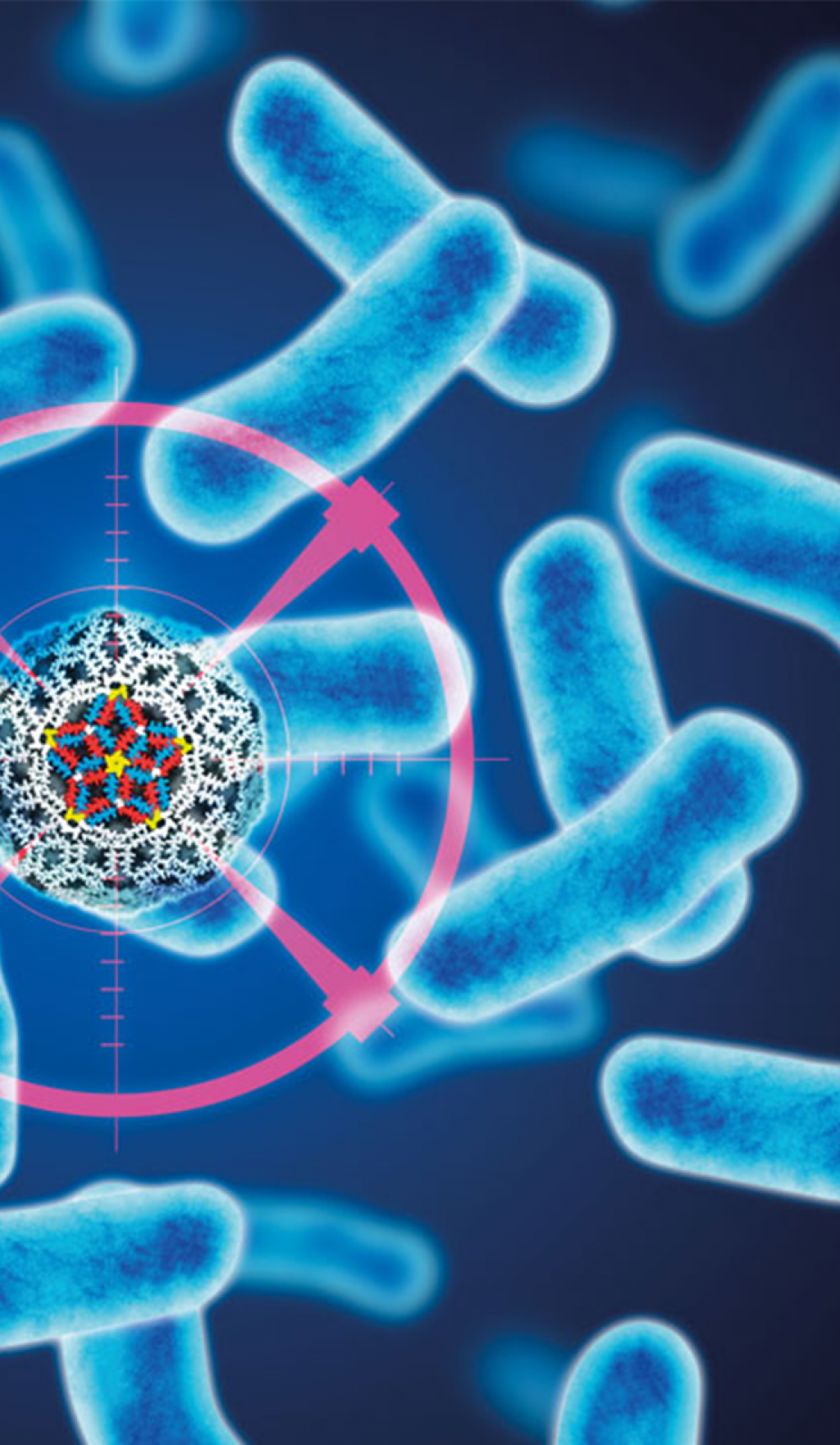 Бактерицидные облучатели Tdm electric!