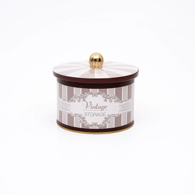 Изображение товара Емкость Evle elegance er1418b