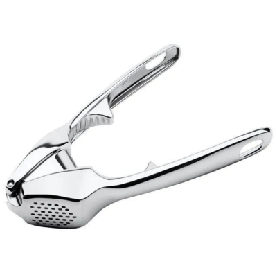 Изображение товара Пресс для чеснока Apollo Genio Solar black