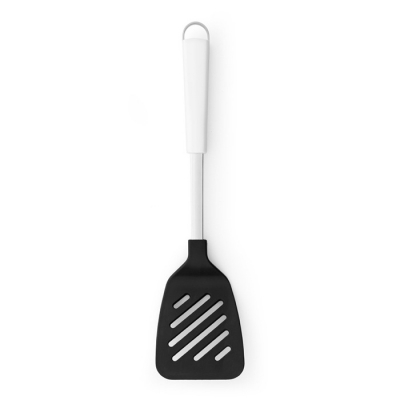 Изображение товара Лопатка Brabantia 400469