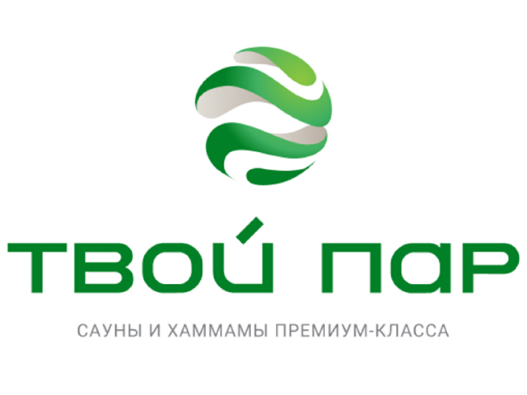СПА комплексы "Tvoy Par" в Твоем Доме!
