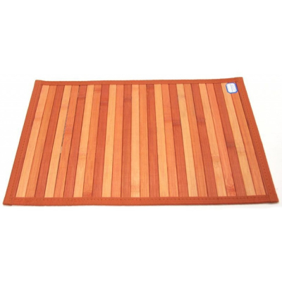 Изображение товара Подставка под горячее Hans&Gretchen бамбуковая 30х45 см