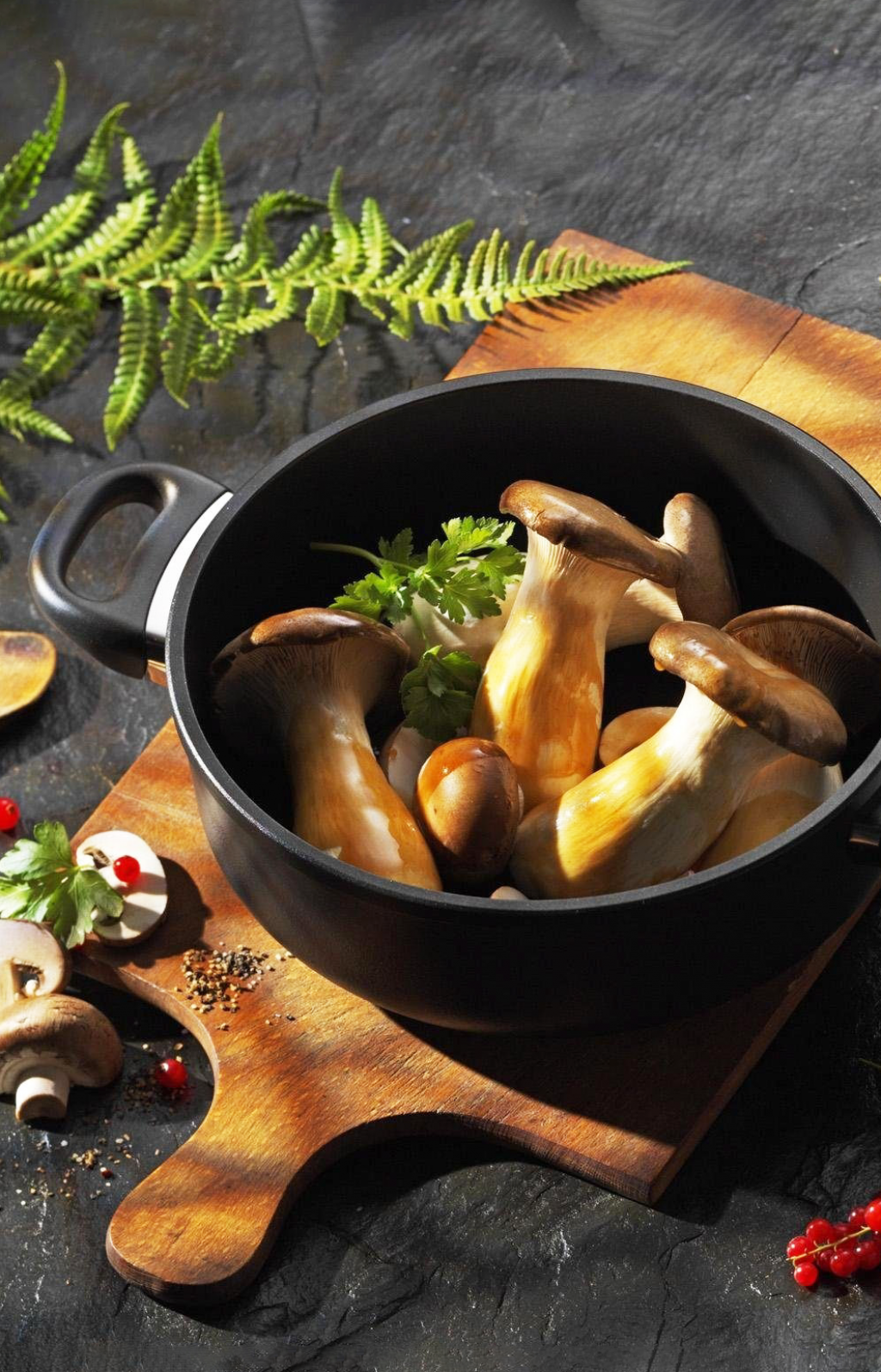 Скидки до 20% на посуду SKK!