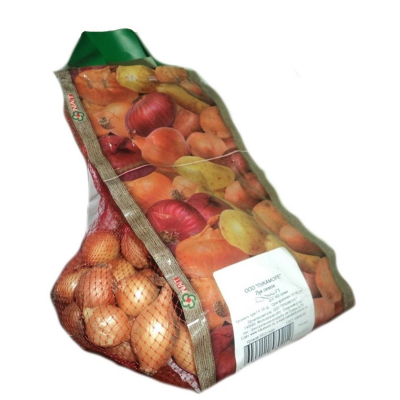 Изображение товара Лук севок Лукаморе Центурион 10-21мм  400г