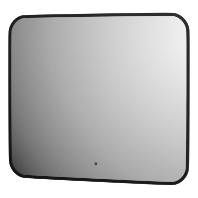 Изображение товара Зеркало Defesto LED AURA 70x60 см с подсветкой и регулировкой яркости