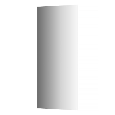 Изображение товара Зеркало Evoform с фацетом 15 mm 60х140 см 