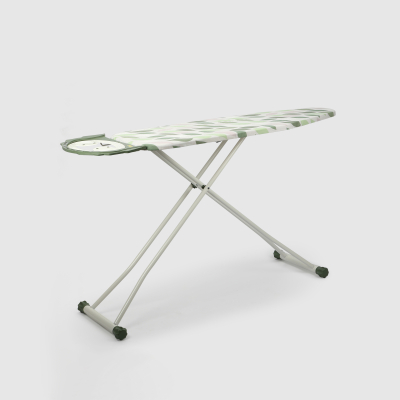 Изображение товара Доска гладильная PERILLA Valentina 40х120 см с регулируемой высотой