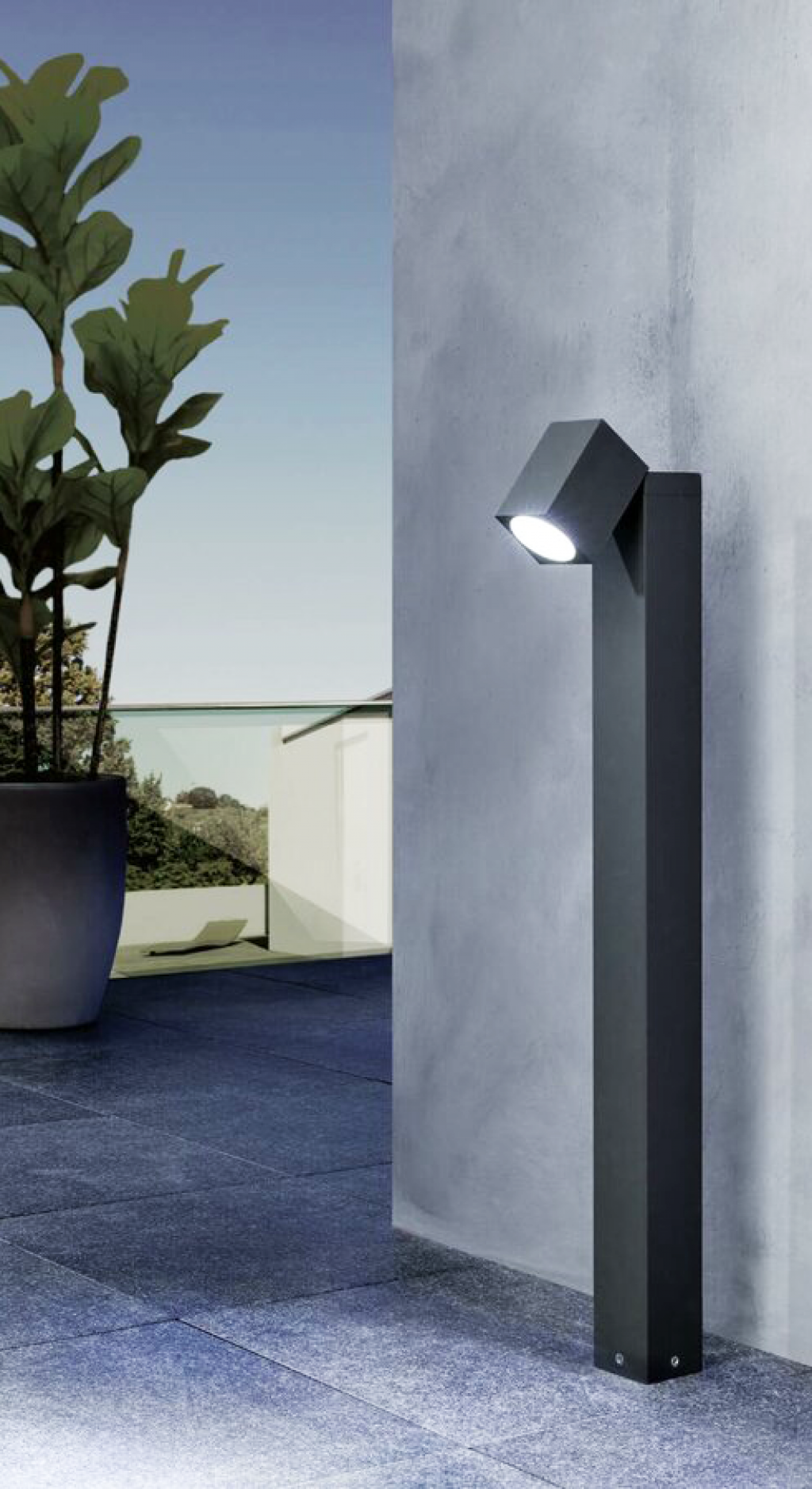 Скидка 25% на уличное освещение!