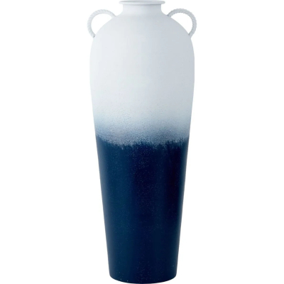 Изображение товара Ваза Glasar 16х16х43 см