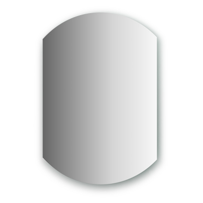 Изображение товара Зеркало Evoform 50х70 см BY 0053