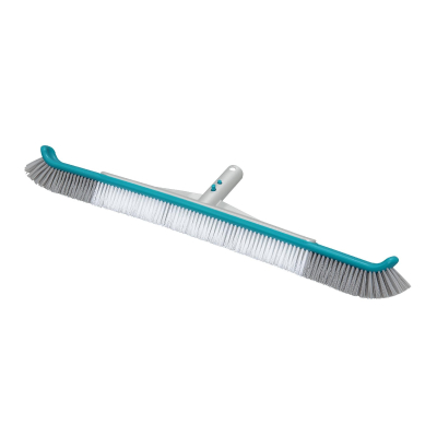 Изображение товара Щётка для бассейна Bestway 63,5х12,2х12,1см насадка