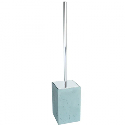 Изображение товара Ерш напольный Fixsen Gusto FX-300-5 для унитаза Изображение товара Ерш напольный Fixsen Gusto FX-300-5 для унитаза